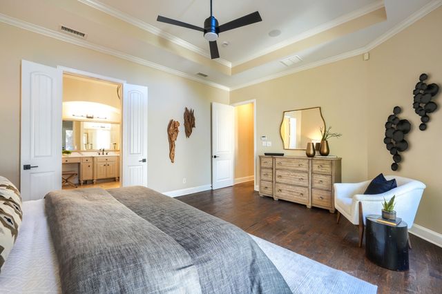 7120 Lancaster Lane, Plano, TX 75024