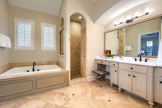 7120 Lancaster Lane, Plano, TX 75024