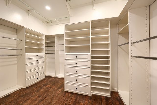 7120 Lancaster Lane, Plano, TX 75024