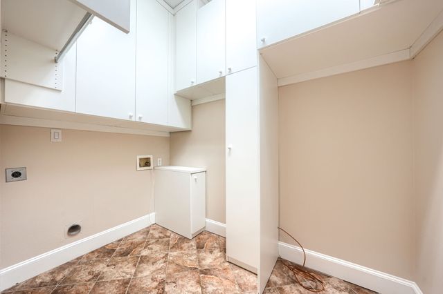 7120 Lancaster Lane, Plano, TX 75024