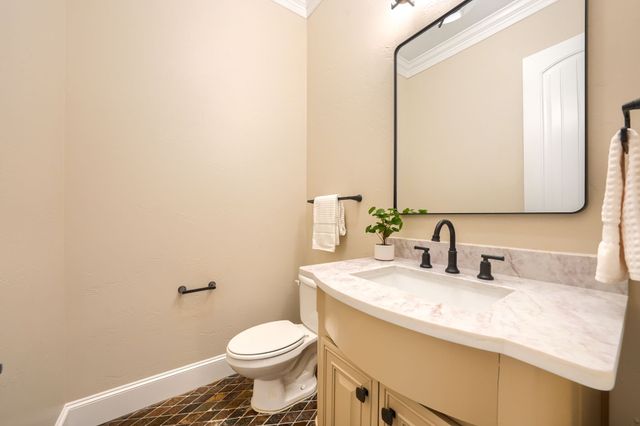 7120 Lancaster Lane, Plano, TX 75024