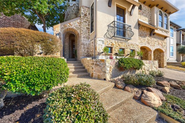 7120 Lancaster Lane, Plano, TX 75024