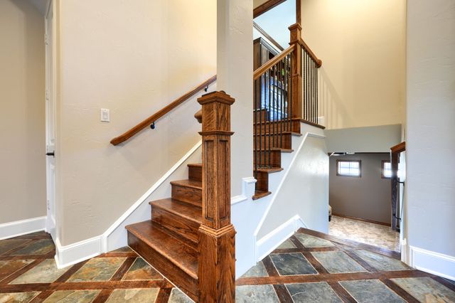 7120 Lancaster Lane, Plano, TX 75024