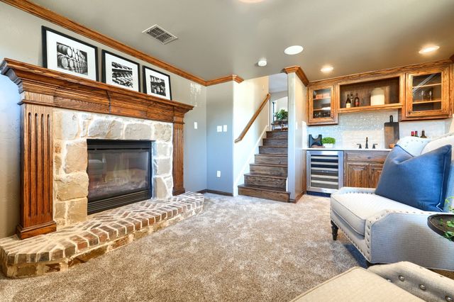 7120 Lancaster Lane, Plano, TX 75024