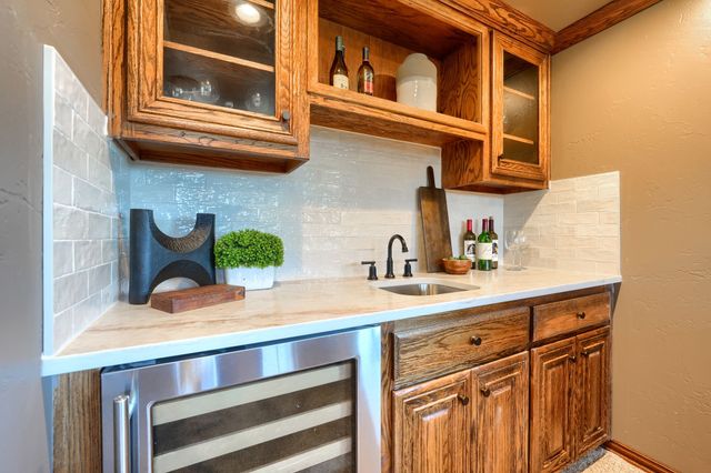 7120 Lancaster Lane, Plano, TX 75024