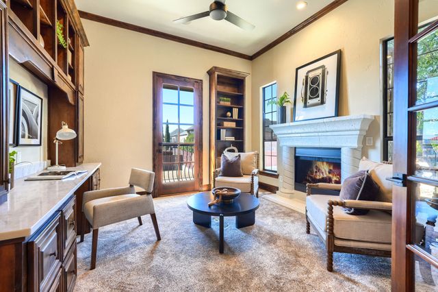 7120 Lancaster Lane, Plano, TX 75024