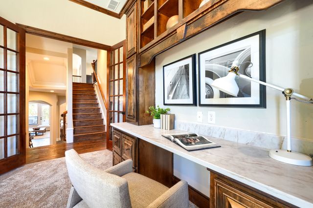 7120 Lancaster Lane, Plano, TX 75024