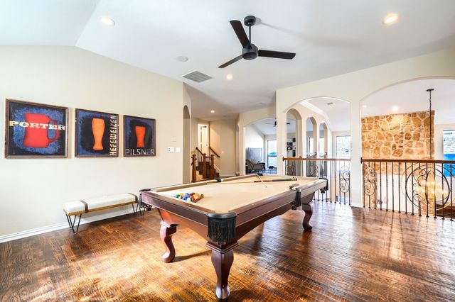 7120 Lancaster Lane, Plano, TX 75024