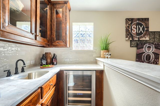 7120 Lancaster Lane, Plano, TX 75024