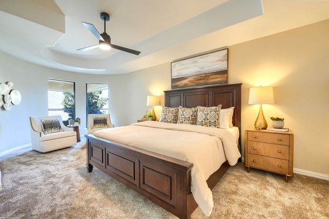 7120 Lancaster Lane, Plano, TX 75024