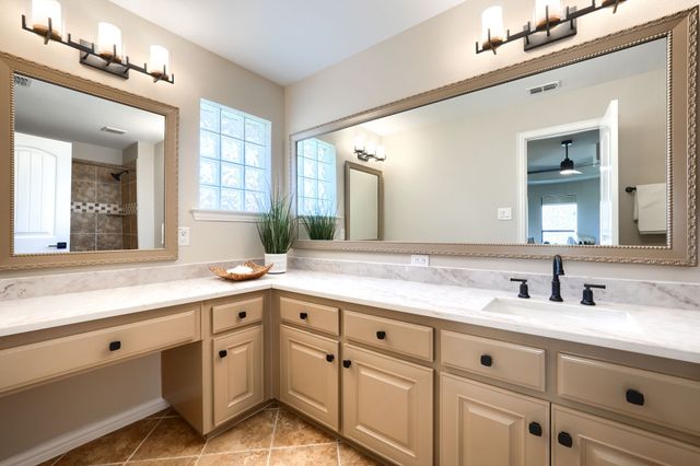 7120 Lancaster Lane, Plano, TX 75024