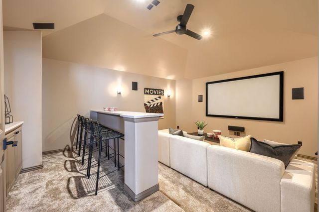 7120 Lancaster Lane, Plano, TX 75024