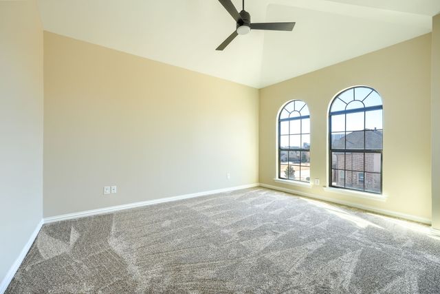 7120 Lancaster Lane, Plano, TX 75024