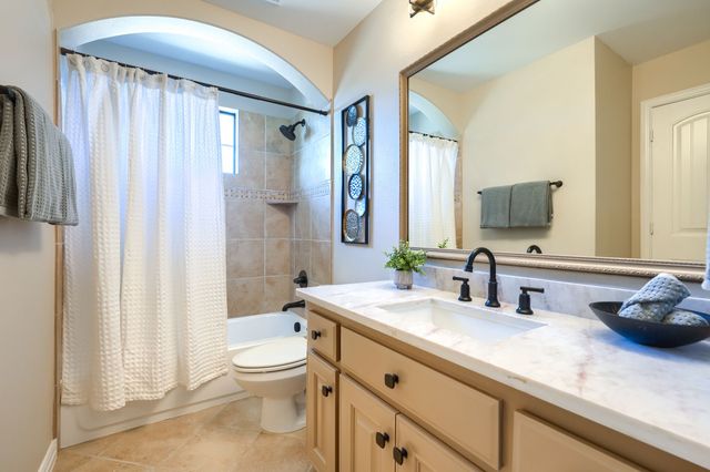 7120 Lancaster Lane, Plano, TX 75024