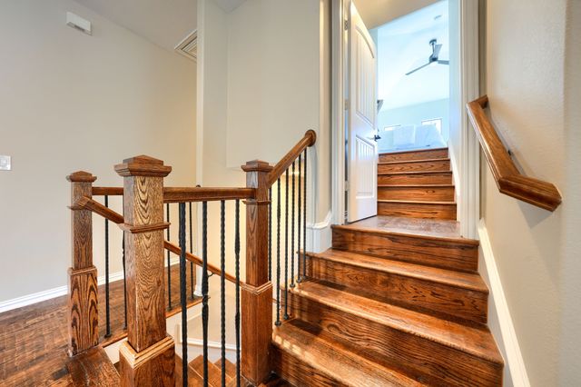 7120 Lancaster Lane, Plano, TX 75024