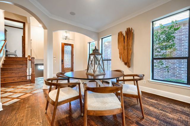 7120 Lancaster Lane, Plano, TX 75024