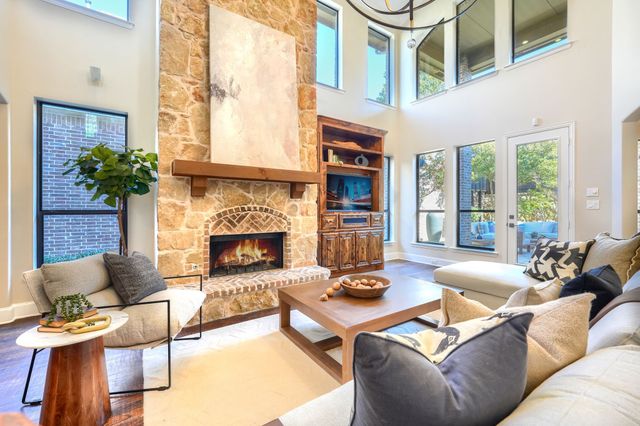 7120 Lancaster Lane, Plano, TX 75024