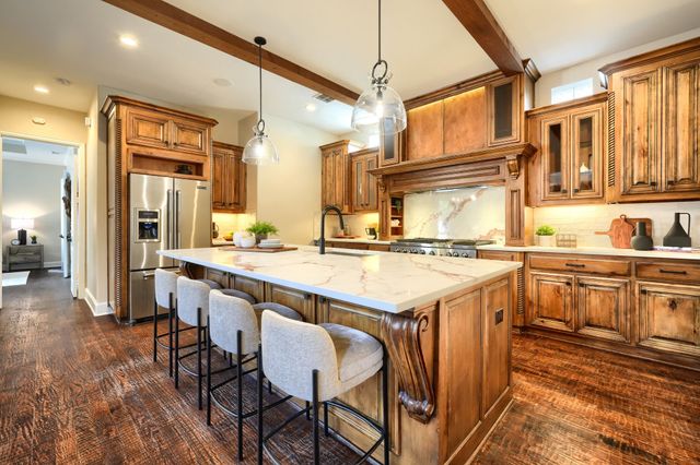 7120 Lancaster Lane, Plano, TX 75024