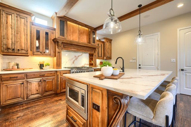 7120 Lancaster Lane, Plano, TX 75024