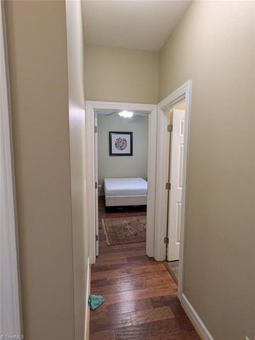 1702 Lakeland Point, High Point, NC 27265