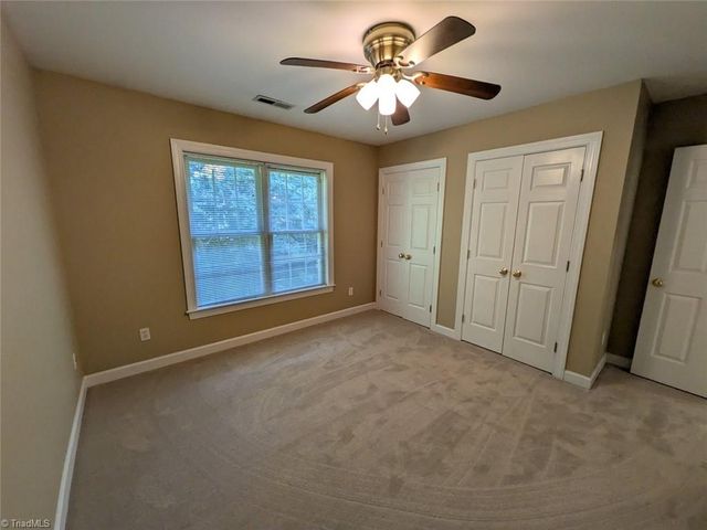 1702 Lakeland Point, High Point, NC 27265