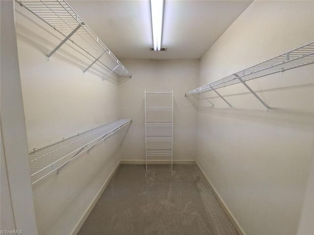 1702 Lakeland Point, High Point, NC 27265