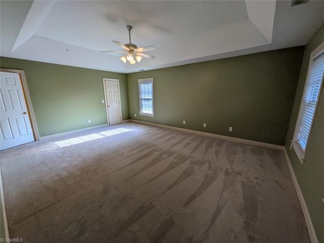 1702 Lakeland Point, High Point, NC 27265