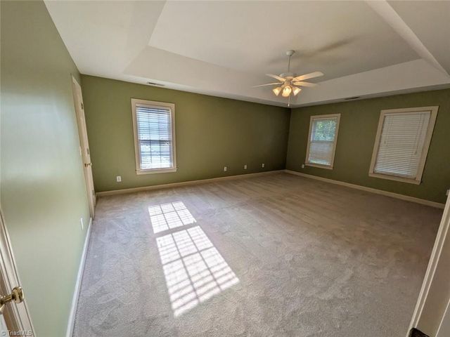 1702 Lakeland Point, High Point, NC 27265