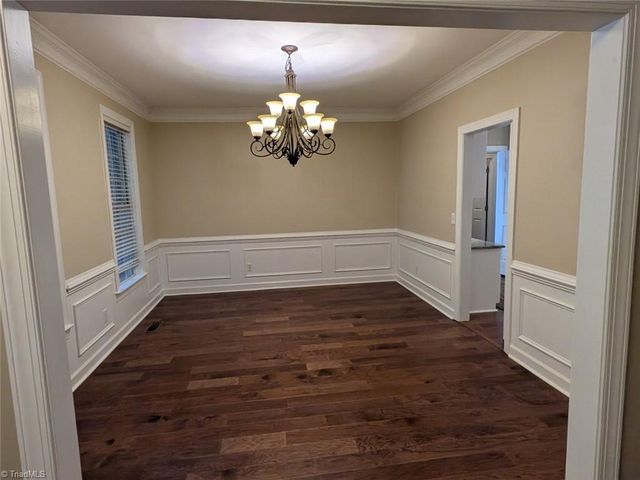 1702 Lakeland Point, High Point, NC 27265