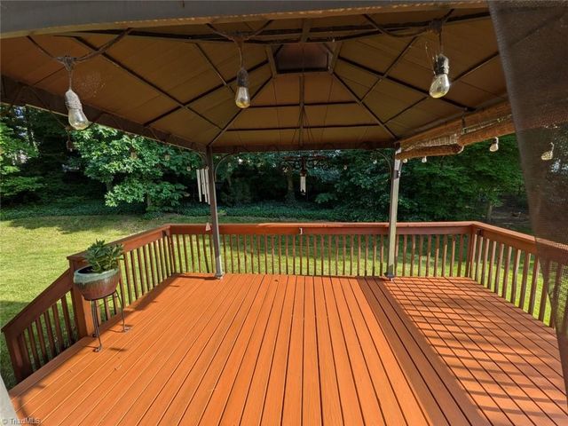 1702 Lakeland Point, High Point, NC 27265