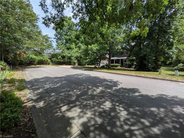 1702 Lakeland Point, High Point, NC 27265