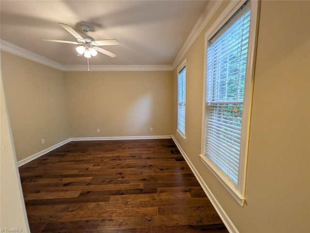 1702 Lakeland Point, High Point, NC 27265