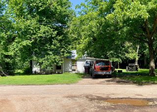 300 Smith Street, Como, TX 75431