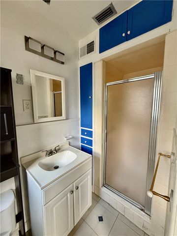 4010 Lowman St, Corpus Christi, TX 78411