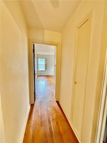 4010 Lowman St, Corpus Christi, TX 78411