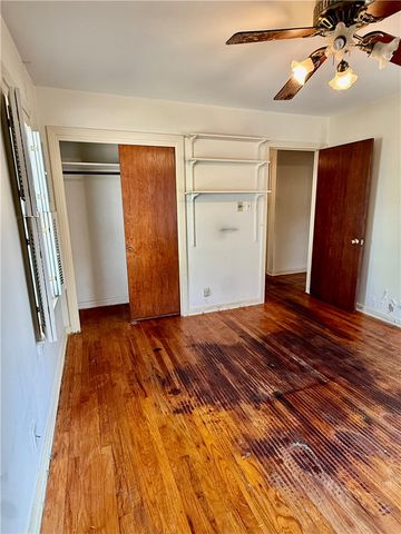 4010 Lowman St, Corpus Christi, TX 78411