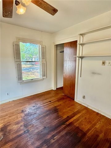 4010 Lowman St, Corpus Christi, TX 78411