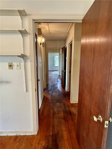 4010 Lowman St, Corpus Christi, TX 78411