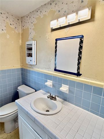 4010 Lowman St, Corpus Christi, TX 78411