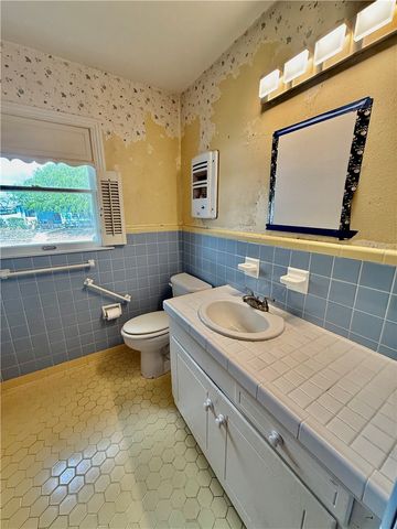 4010 Lowman St, Corpus Christi, TX 78411