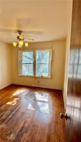 4010 Lowman St, Corpus Christi, TX 78411