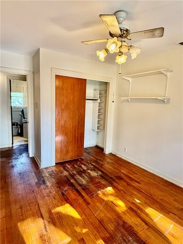 4010 Lowman St, Corpus Christi, TX 78411