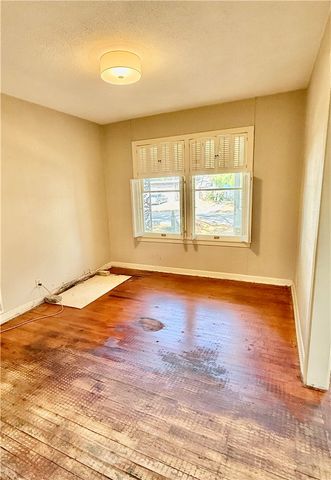 4010 Lowman St, Corpus Christi, TX 78411