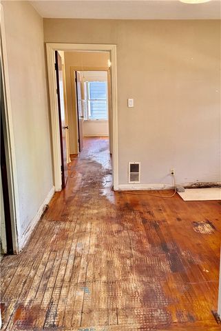 4010 Lowman St, Corpus Christi, TX 78411