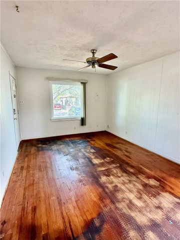 4010 Lowman St, Corpus Christi, TX 78411