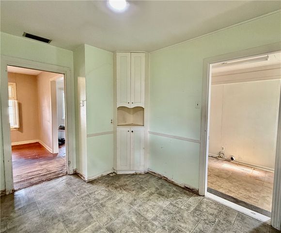 4010 Lowman St, Corpus Christi, TX 78411