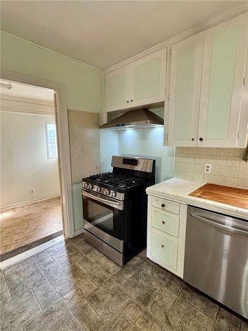 4010 Lowman St, Corpus Christi, TX 78411