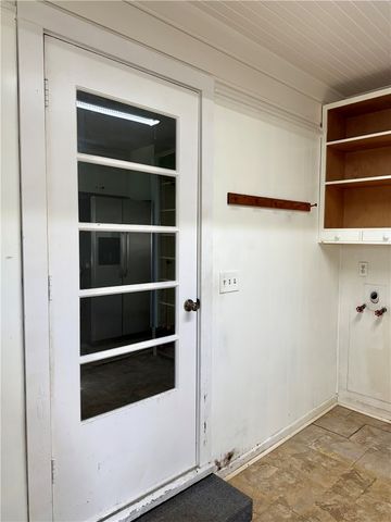 4010 Lowman St, Corpus Christi, TX 78411