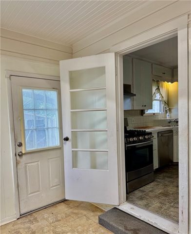 4010 Lowman St, Corpus Christi, TX 78411