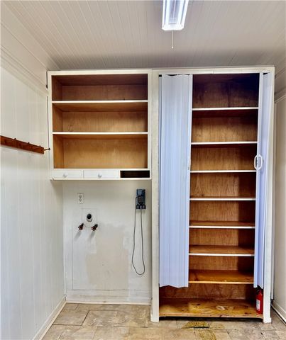 4010 Lowman St, Corpus Christi, TX 78411